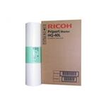 Ricoh Priport Master HQ40L (893196) 1 role