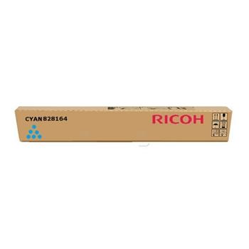 Ricoh Toner C751 Cyan (828309) (828164) (828212) 48.500