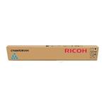 Ricoh Toner C751 Cyan (828309) (828164) (828212) 48.500 