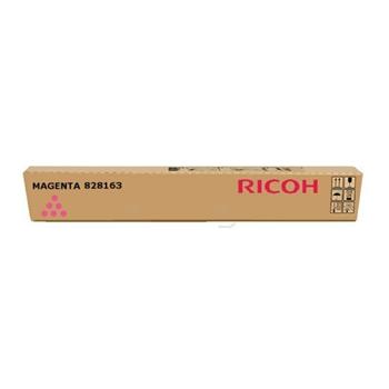 Ricoh Toner C751 Yellow (828307) (828162) (828210) 48.500