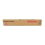 Ricoh Toner C751 Yellow  (828307) (828162) (828210) 48.500 