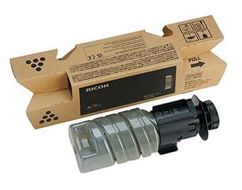 Ricoh Toner IM C320 black (842656)
