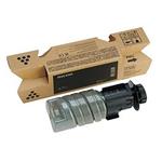 Ricoh Toner IM C320 black (842656)