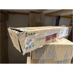 Ricoh Toner MPC306 / MPC406 Series cyan (842096) 6.000 stran poškozený obal