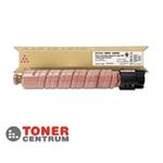 Ricoh Toner MPC306 / MPC406 Series magenta (842097) 6.000 stran