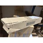 Ricoh Toner MPC306 / MPC406 Series magenta (842097) 6.000 stran
