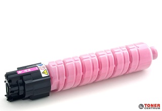 Ricoh Toner SP C430E magenta (821076/821206/821096/821281) 1x360g