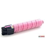 Ricoh Toner SP C430E magenta  (821076/821206/821096/821281) 1x360g