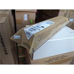 Ricoh Toner SP C430E yellow  (821205 ,821075) poškozený obal