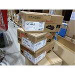 Ricoh Toner SP100LE (407166) 1.200 stran poškozený obal