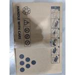 Ricoh Toner SP300LE  (406956) poškozený obal