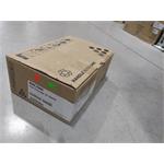 Ricoh Toner SP3500XE (406990) poškozený obal