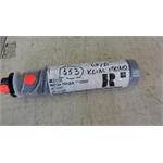 Ricoh Toner Type 1250D 1x230g (885258)