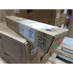 Ricoh Toner Type MP C3000E black (888640/884946/884950/842030) poškozený obal