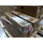 Ricoh Toner Type MP C3000E yellow (888641/884947) poškozený obal