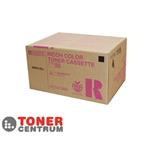Ricoh Toner Type R2 1x210g (888346) magenta