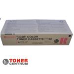 Ricoh Toner Type R2 1x490g (888344) black