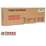 Ricoh Toner Type T2 magenta 1x495g (888485)