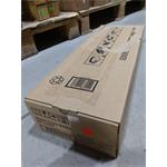 Ricoh Waste Toner Bottle (416890) poškozený obal