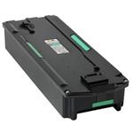 Ricoh Waste Toner Bottle (D1496400/416890)
