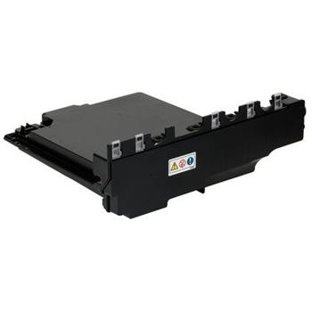 Ricoh Waste Toner Box D0CB6401 (old D1176401)