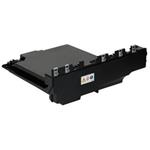 Ricoh Waste Toner Box  D0CB6401 (old D1176401)