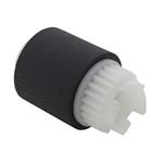 RM2-5577-000 Cassette Feed Roller Assembly