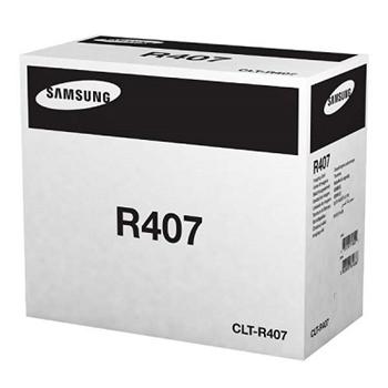 Samsung Imaging Drum CLT-R407