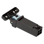 Samsung MEA Unit Hinge (Pant) L CLX-3170,CLX-3175 (JC97-03191A)