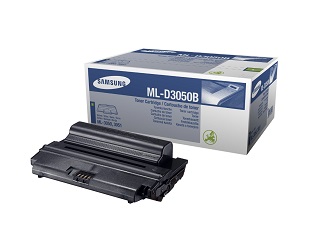 Samsung Print Cartridge ML-D3050B/ELS