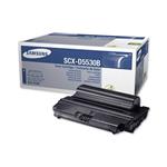 Samsung Toner black SCX-D5530B/ELS na 8.000 K
