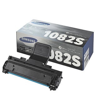 Samsung Toner Cartridge MLT-D1082S/ELS pro ML-1640/2240