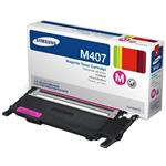 Samsung toner CLT-M4072S magenta