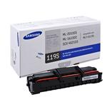 Samsung Toner MLT-D119S/ELS 