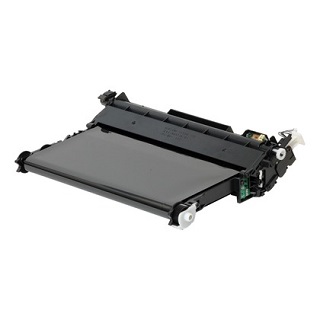 Samsung Transfer CLX-3305 (JC96-06292A, JC93-01540A )