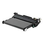 Samsung Transfer CLX-3305 (JC96-06292A, JC93-01540A )