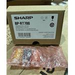 Sharp BPRT700 PAPER FEED ROLLER KIT