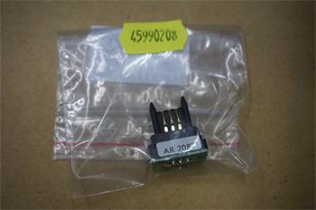 Sharp Chip do AR-208T