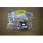 Sharp Chip do AR-208T