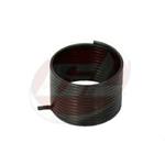 Sharp Clutch Spring  (MSPRC0106QSZZ )
