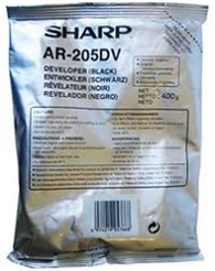 Sharp Developer AR-205DV EOL