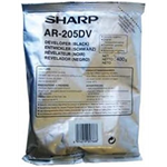 Sharp Developer AR-205DV EOL