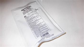 Sharp Developer MX-235GV EOL ukončena výroba