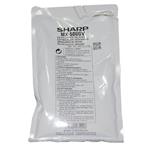 Sharp Developer MX-500GV EOL