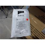 Sharp Developer MX-60GVSA cyan/magenta/yellow poškozený obal