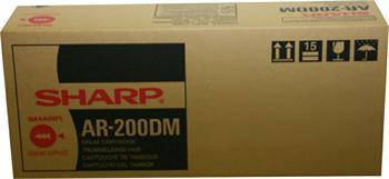 Sharp Drum AR-200DM