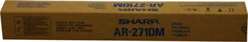 Sharp Drum AR-271DM EOL ukončena výroba