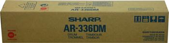 Sharp Drum AR-336DM