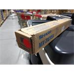 Sharp Drum MX-31GRSA poškozený obal