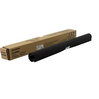 Sharp Drum MX-500GR - EOL ukončena výroba